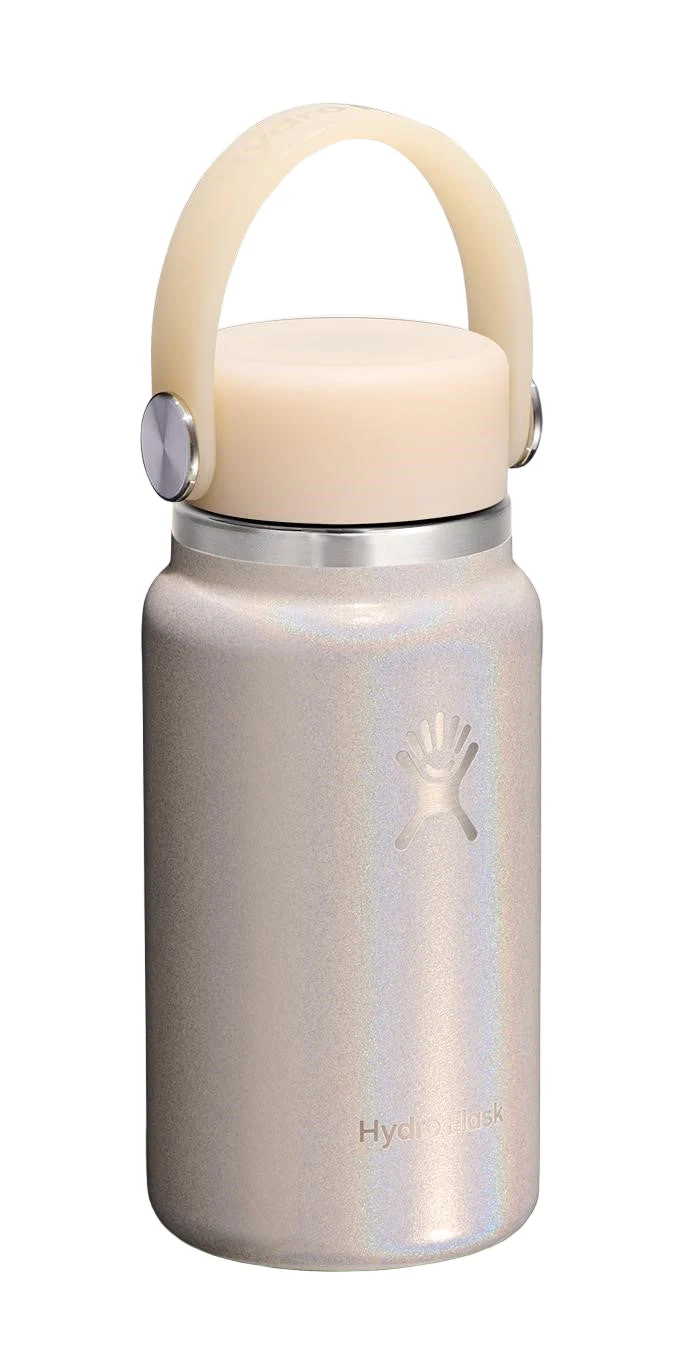 200ml Micro Hydro Glimmer Cream - Image 2