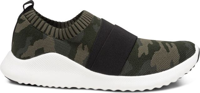 Allie Camo - Image 2