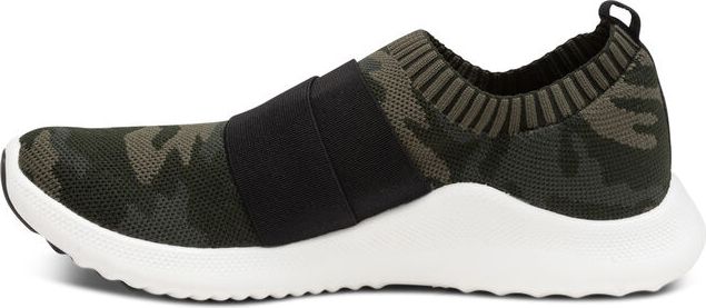 Allie Camo - Image 3