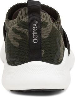 Allie Camo - Image 4