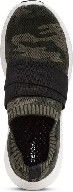 Allie Camo - Image 5