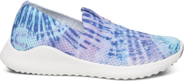 Angie Tie Dye - Image 2