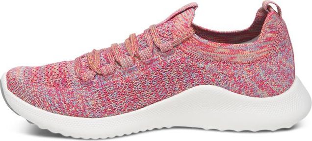 Carly Multi Pink - Image 3
