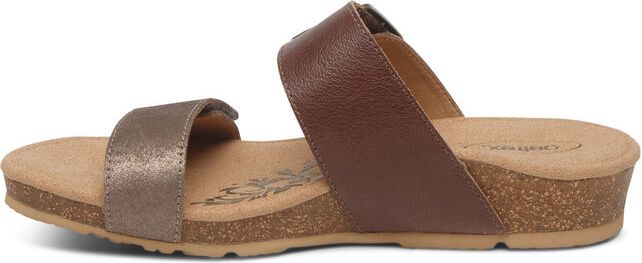 Daisy Brown - Image 4