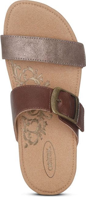 Daisy Brown - Image 5