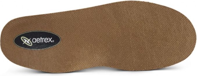 Aetrex Insoles - Image 2