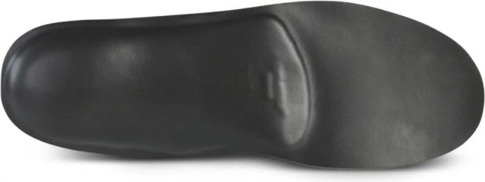 Aetrex Insoles - Image 3