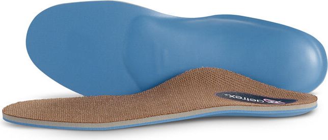 Aetrex Insoles