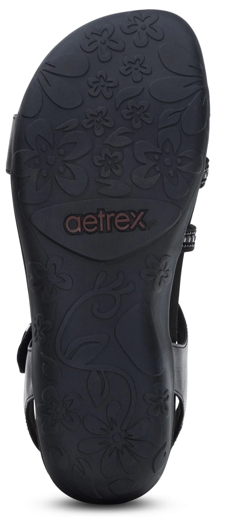 Jess Jeweled Black - Image 5