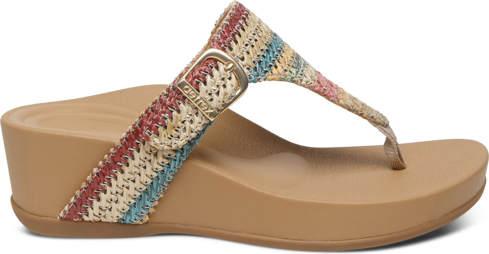 Kate Multi Woven - Image 2