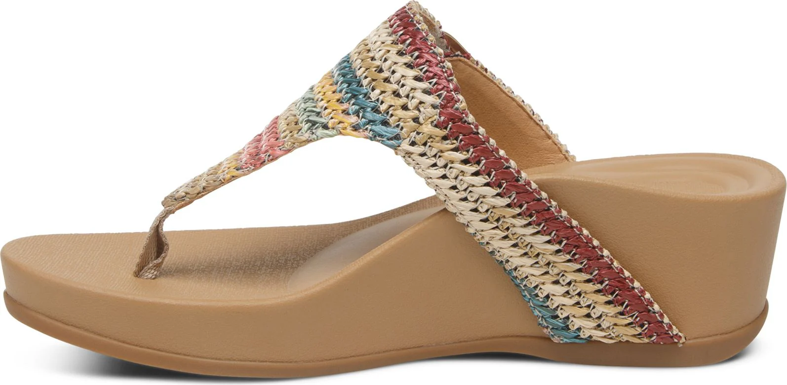 Kate Multi Woven - Image 3
