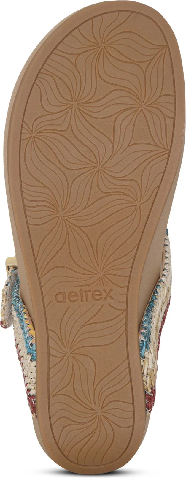 Kate Multi Woven - Image 4