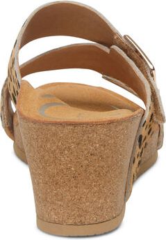 Kimmy Cheeta - Image 3
