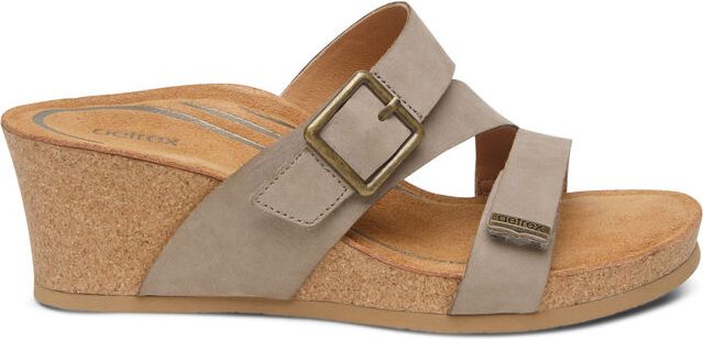 Kimmy Taupe - Image 2