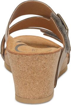 Kimmy Taupe - Image 3