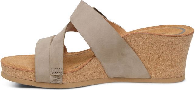 Kimmy Taupe - Image 4