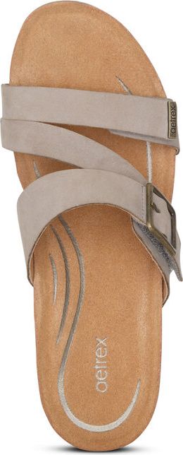 Kimmy Taupe - Image 5