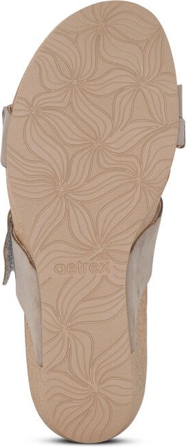 Kimmy Taupe - Image 6