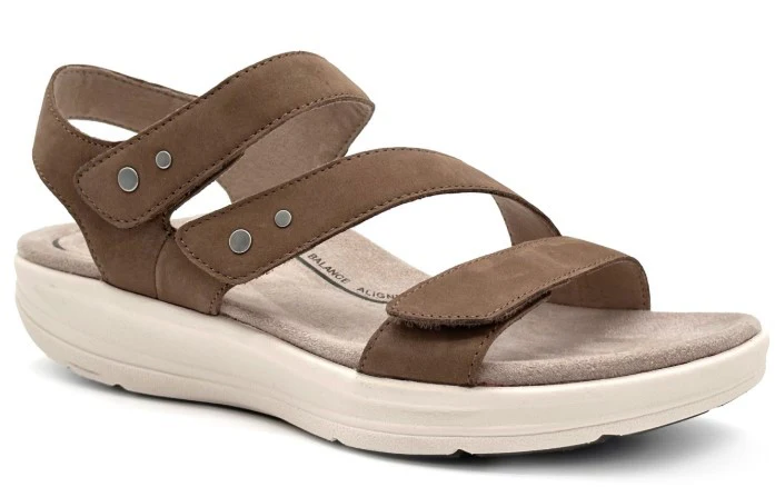 Savanna Taupe