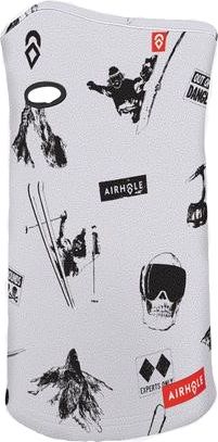 Kids Polar Fleece Lodge