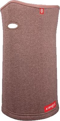 Polar Fleece Heather Pink