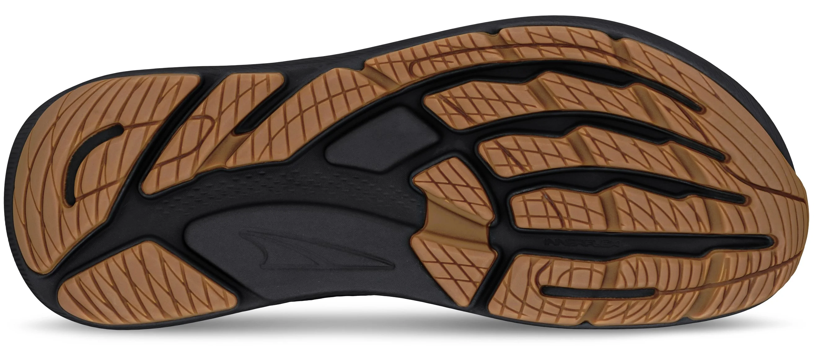 Men's FWD Via 2 Black - Image 3