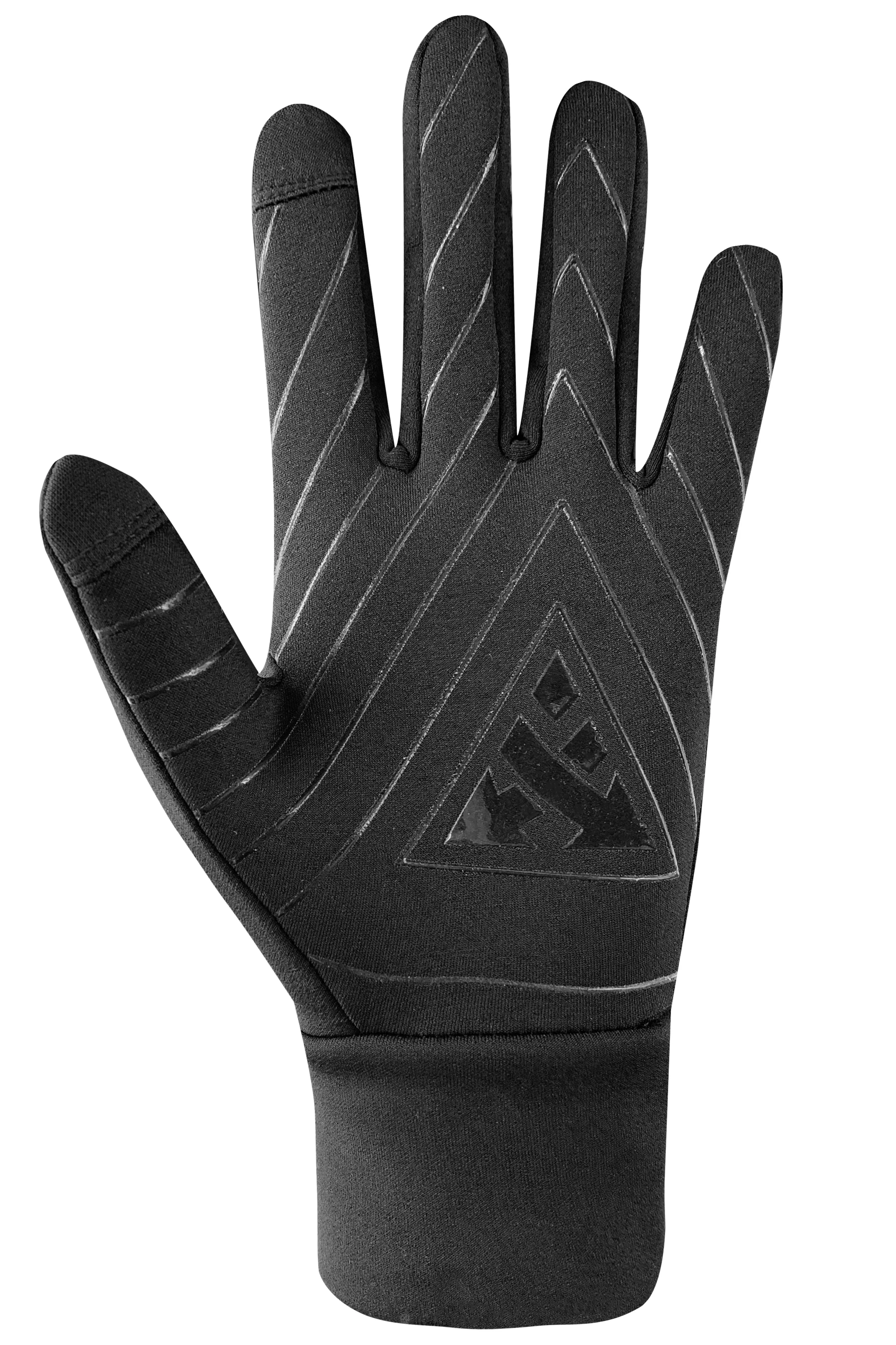 Brisk Black - Image 2