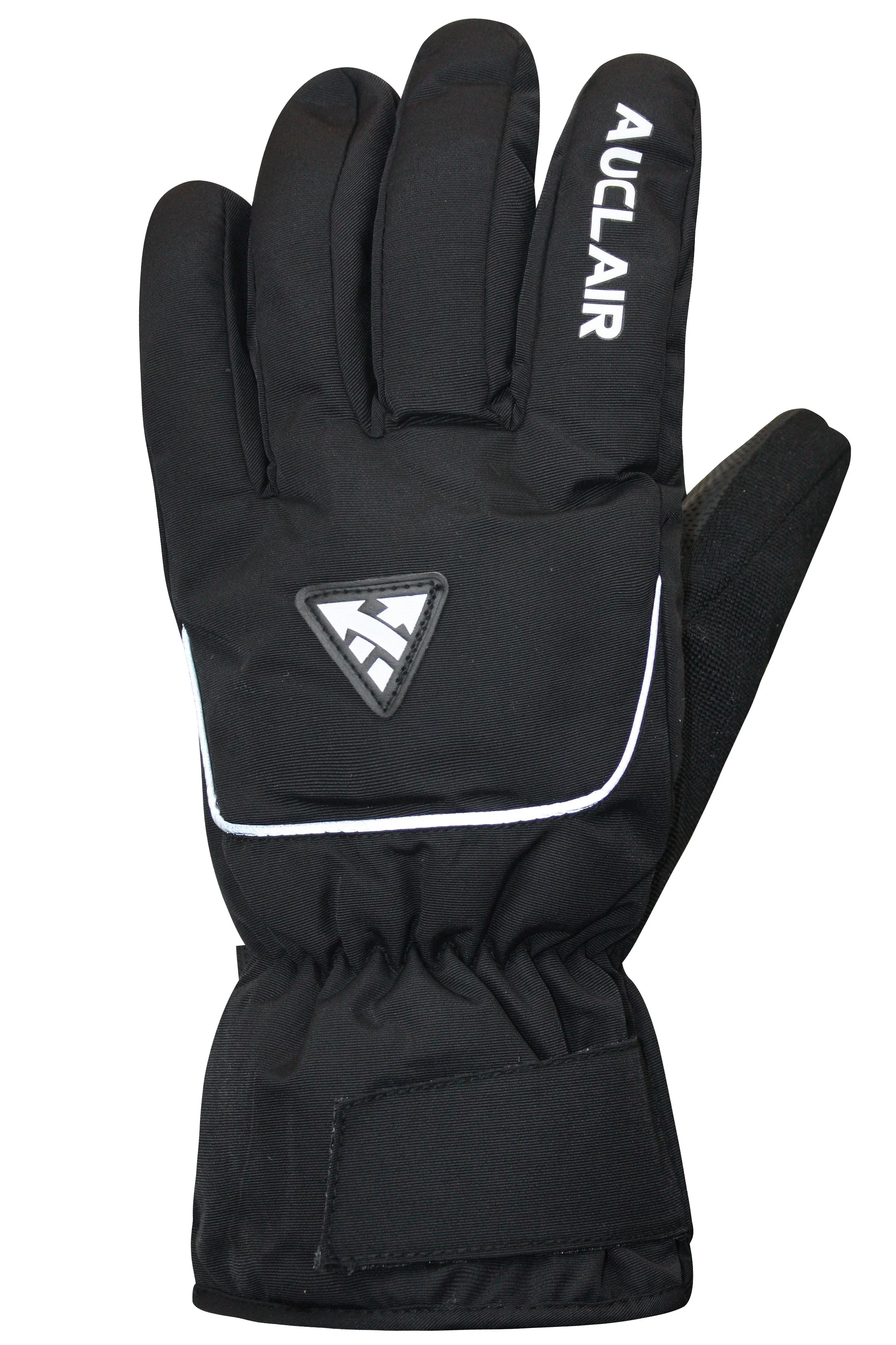 Horizon Black