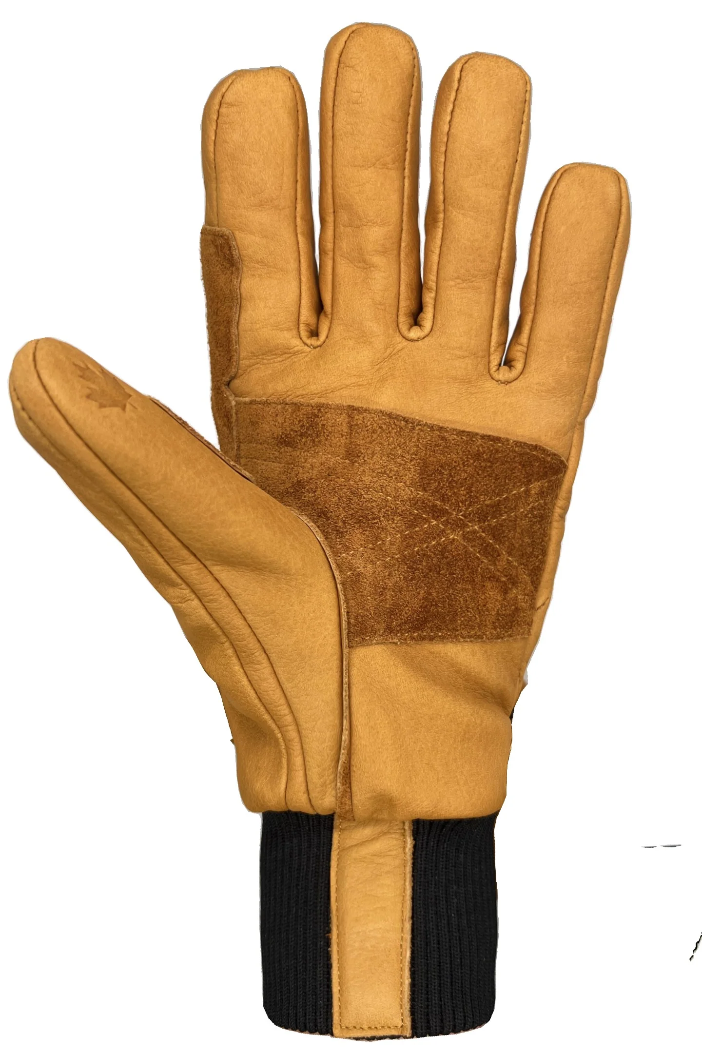 Snow Ops 2.0 Tan - Image 2