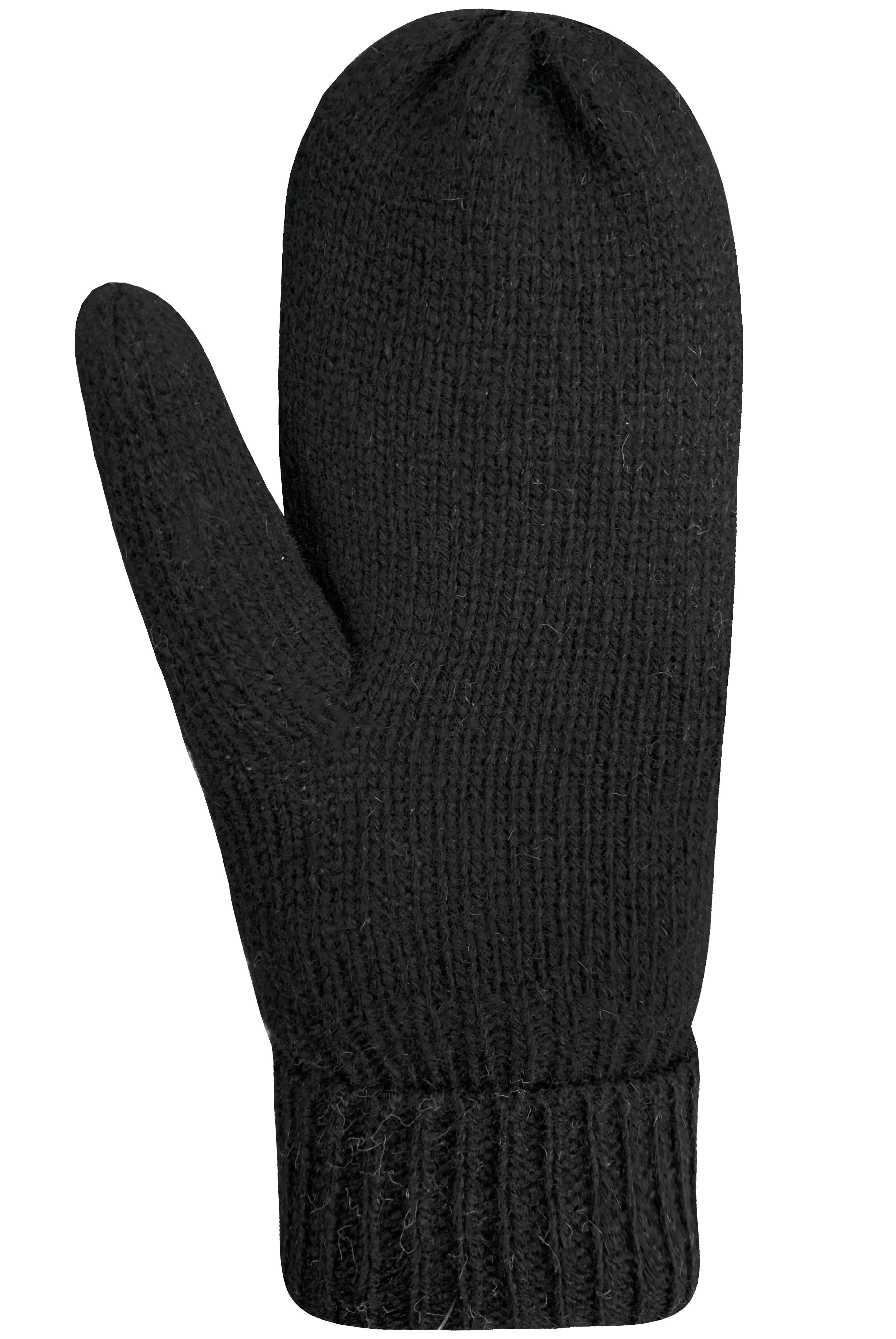 Tessa Mitt Black - Image 2