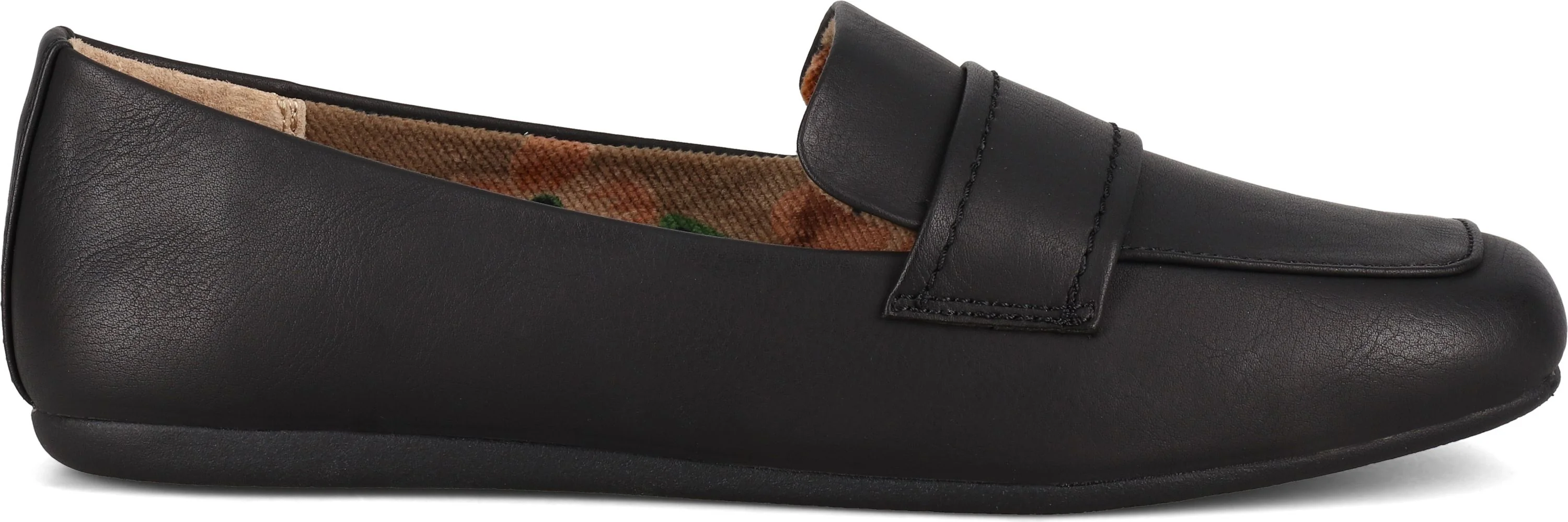 Piper Synthetic Black - Image 3