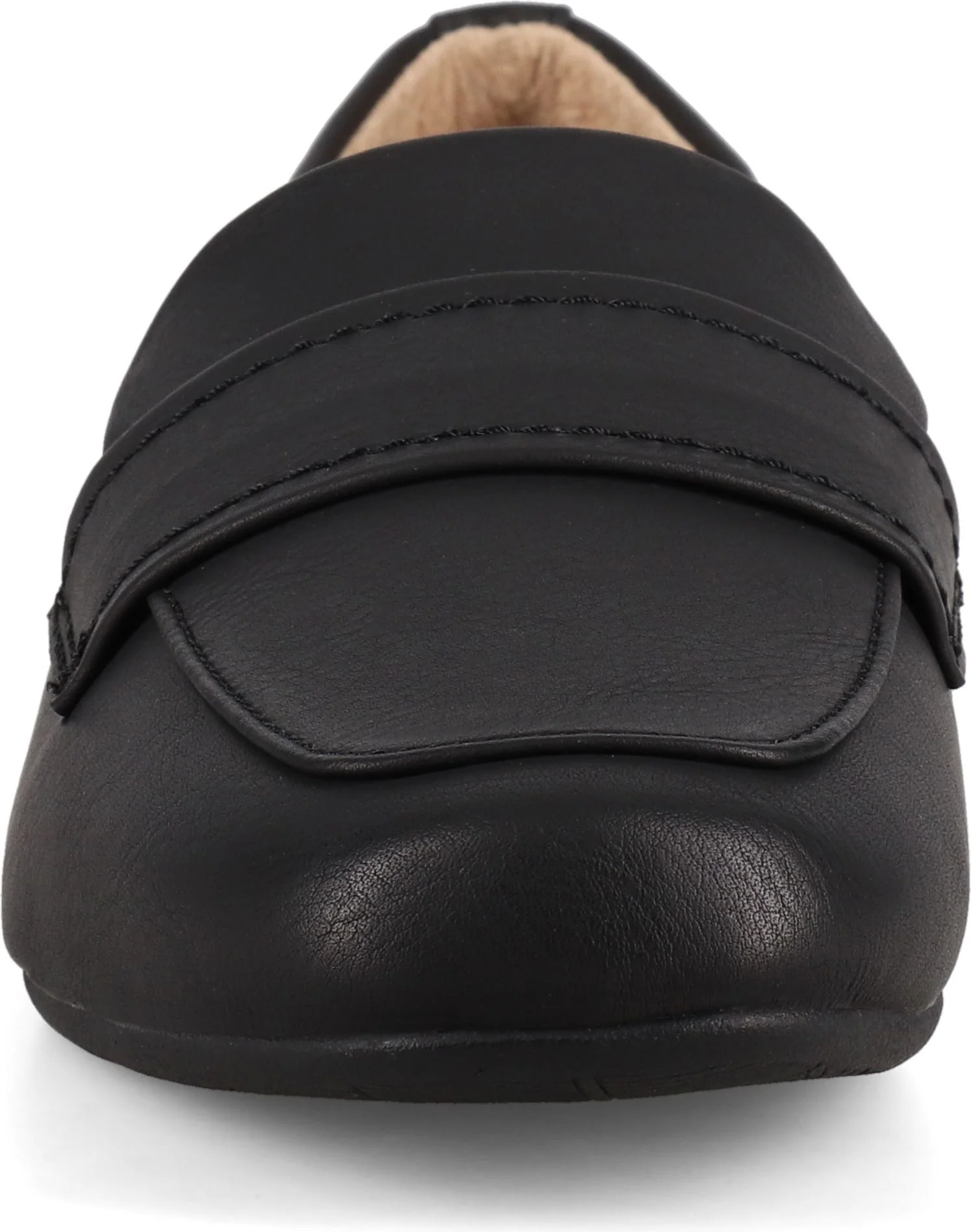 Piper Synthetic Black - Image 4