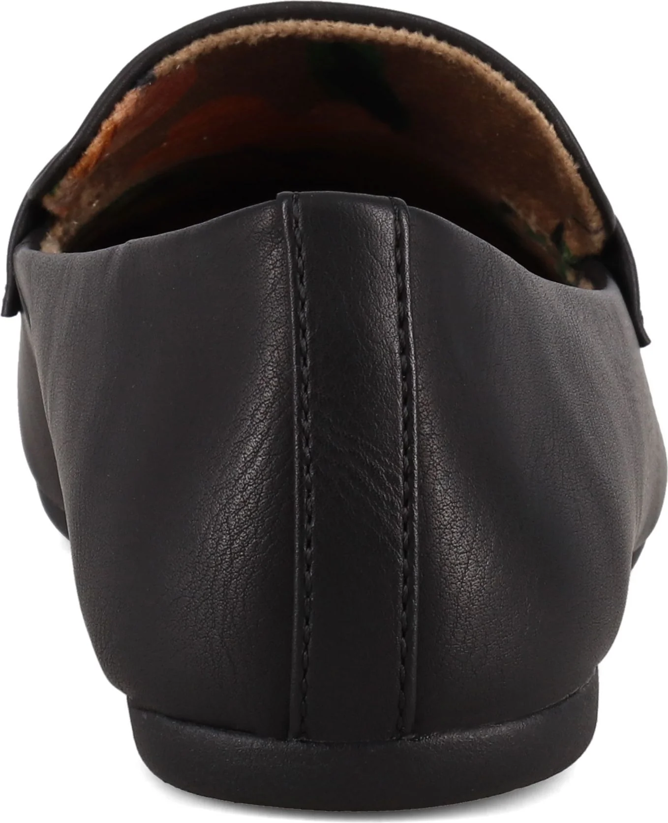 Piper Synthetic Black - Image 5