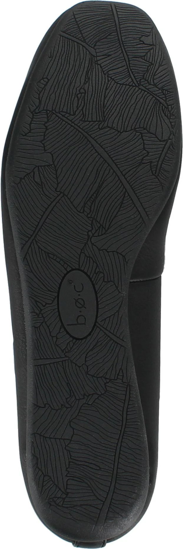 Piper Synthetic Black - Image 7