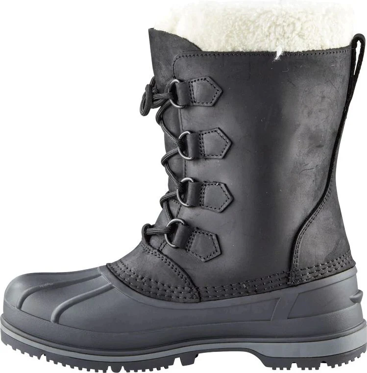 Canada Black - Image 2
