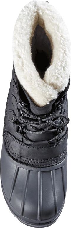 Canada Black - Image 3