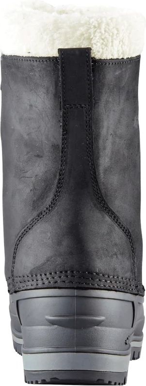 Canada Black - Image 4