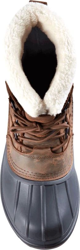 Canada Brown - Image 3