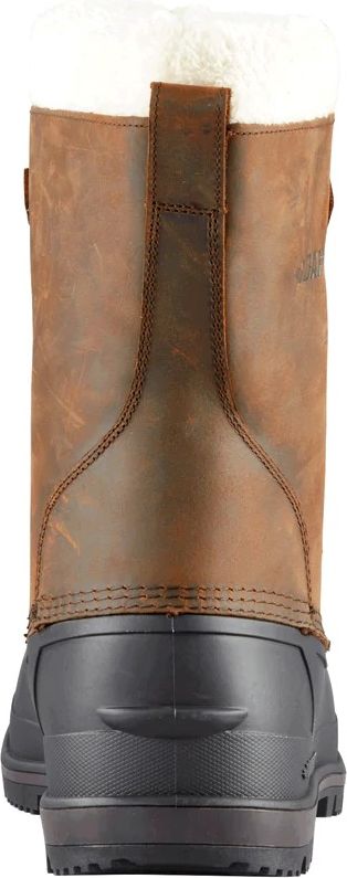 Canada Brown - Image 4