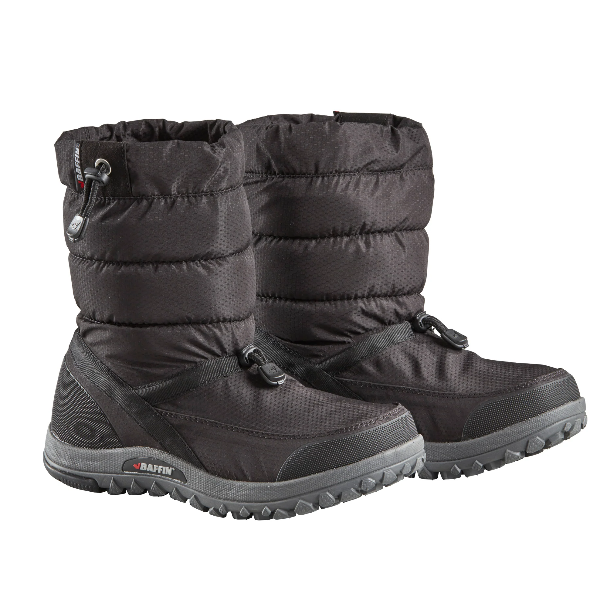 Cloud Low Black - Image 6
