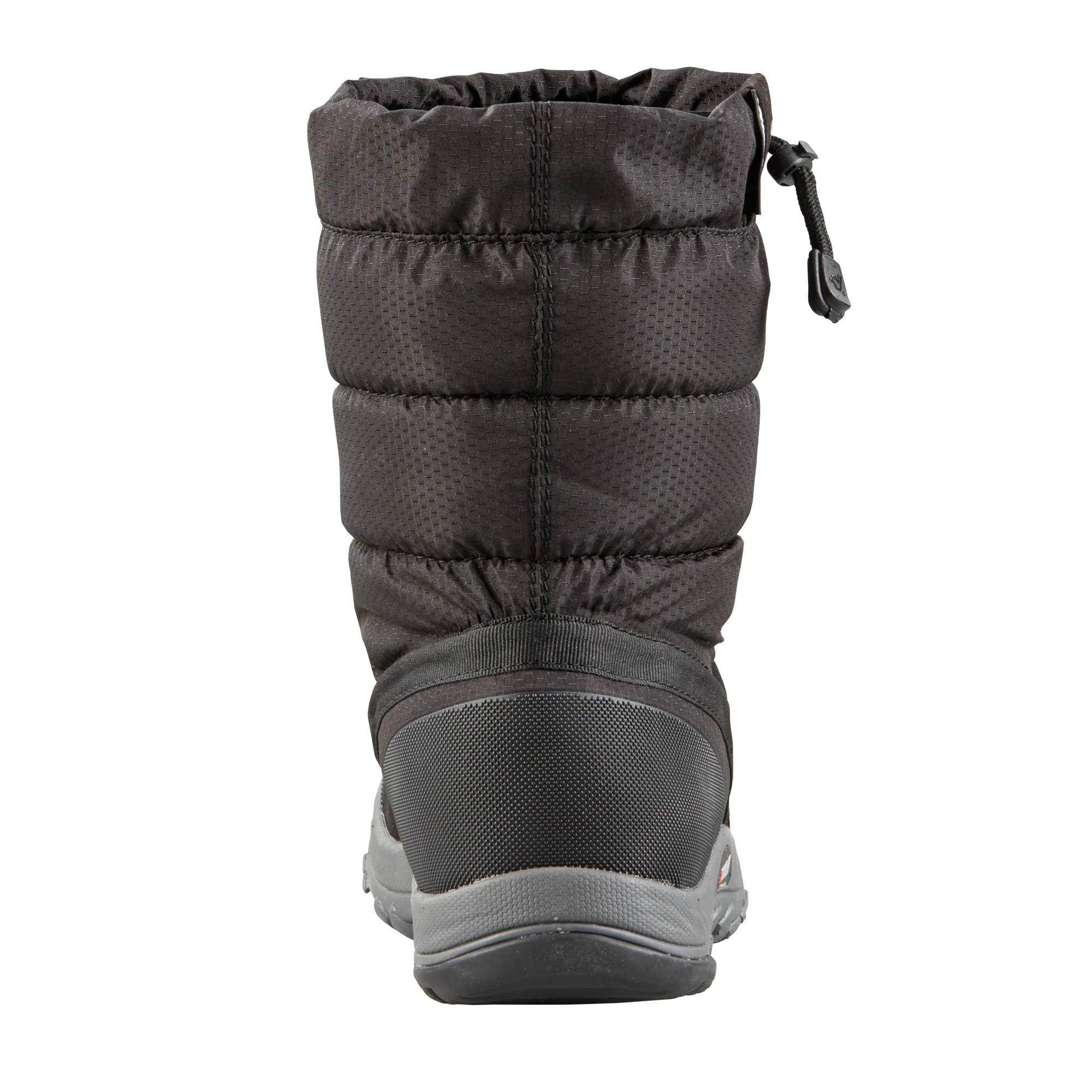 Cloud Low Black - Image 8