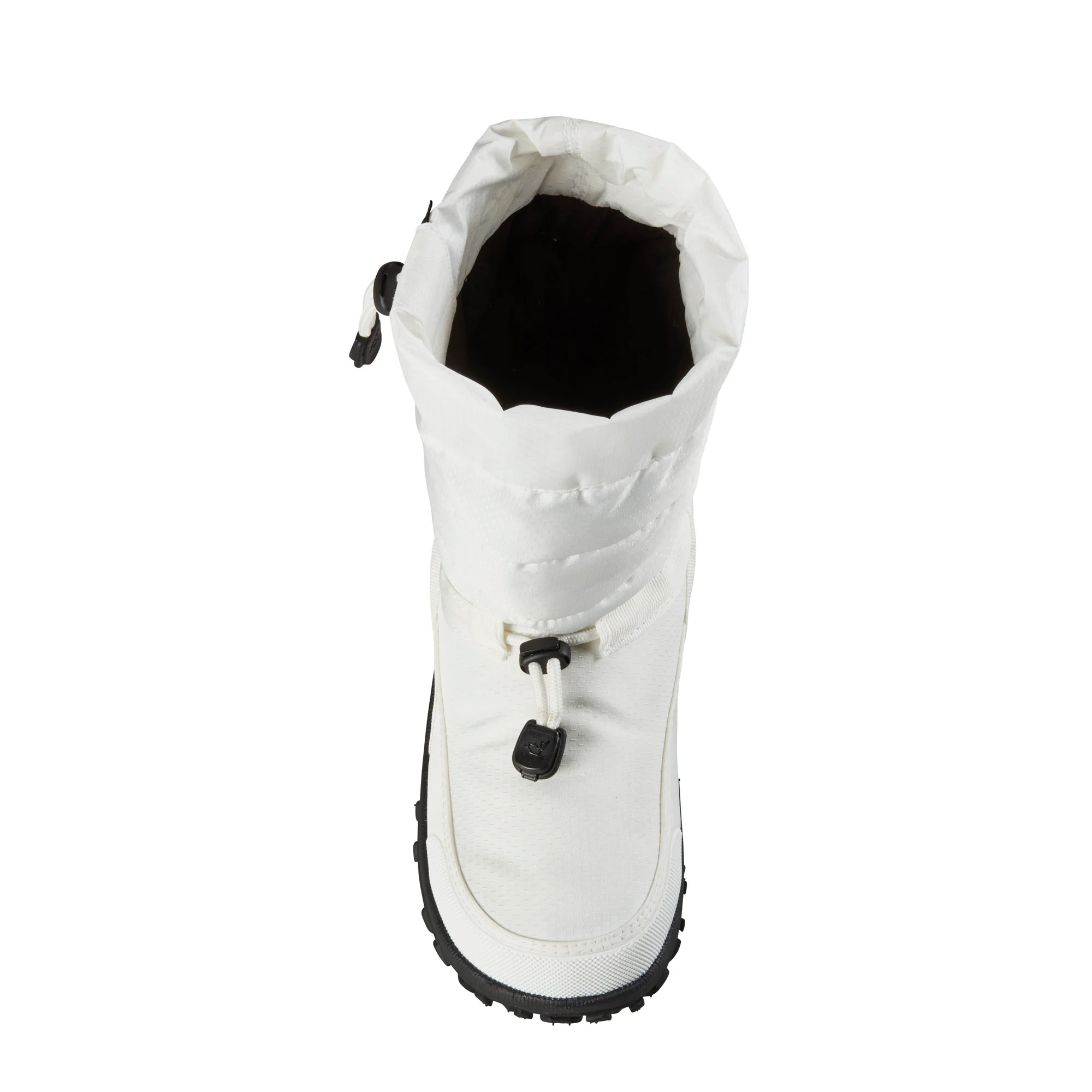 Cloud Low White - Image 6