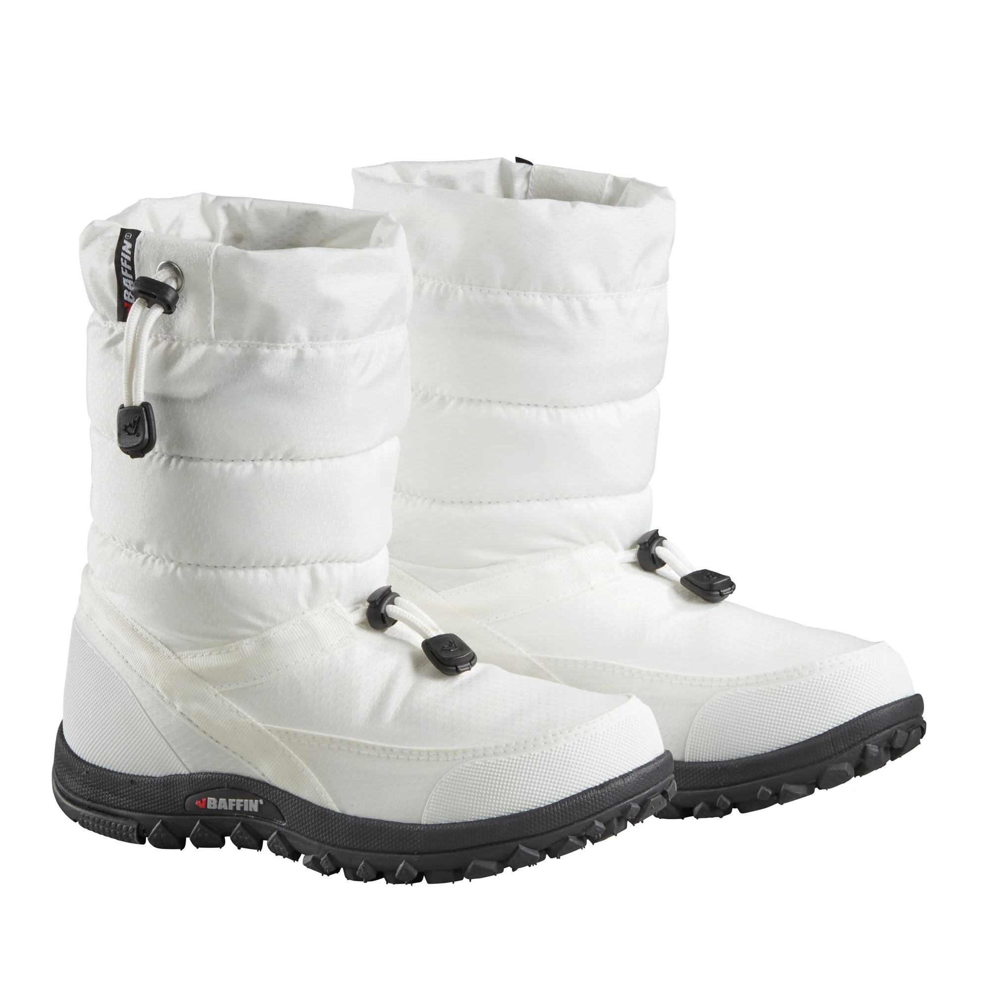 Cloud Low White - Image 8