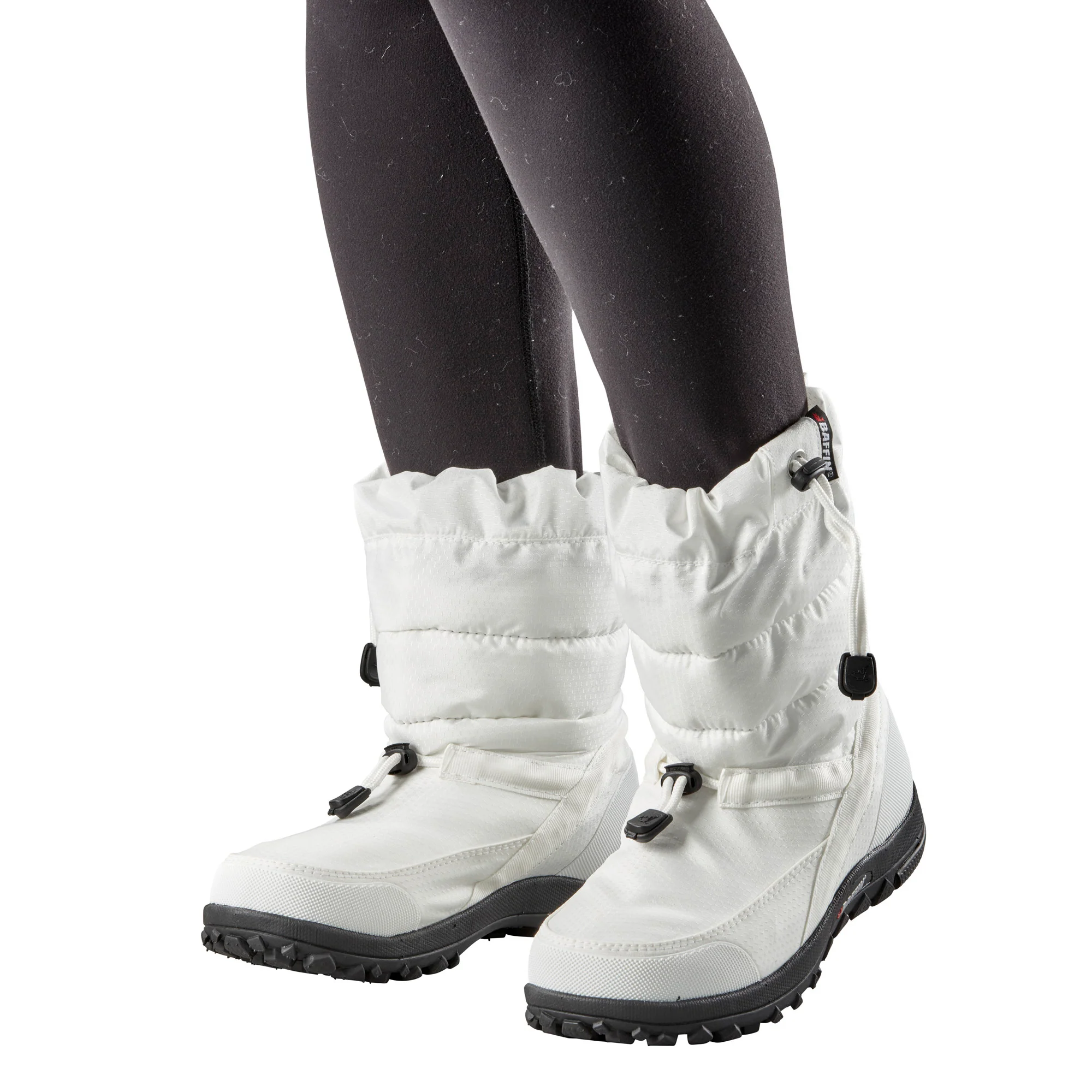 Cloud Low White - Image 9