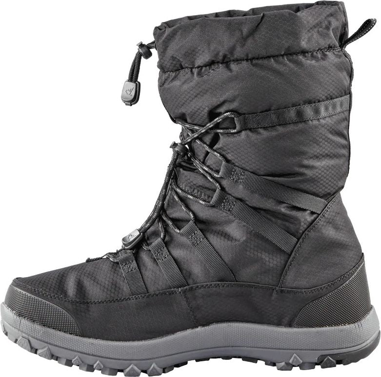 Escalate Black - Image 2