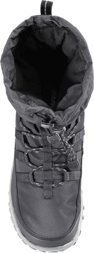 Escalate Black - Image 3