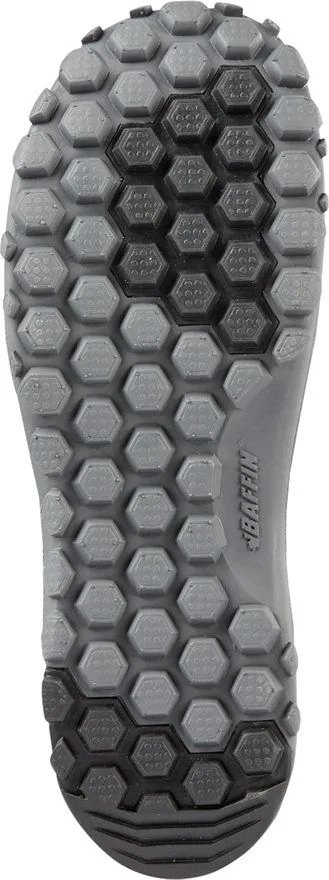 Escalate Black - Image 5