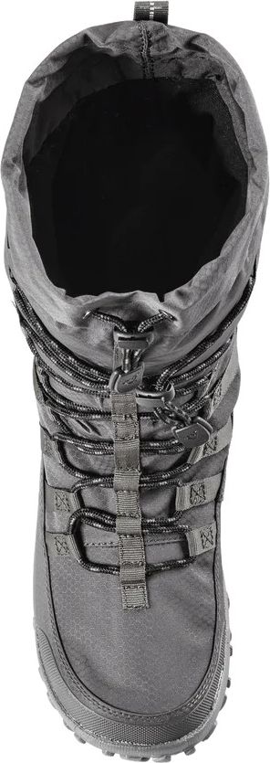 Escalate Grey - Image 3