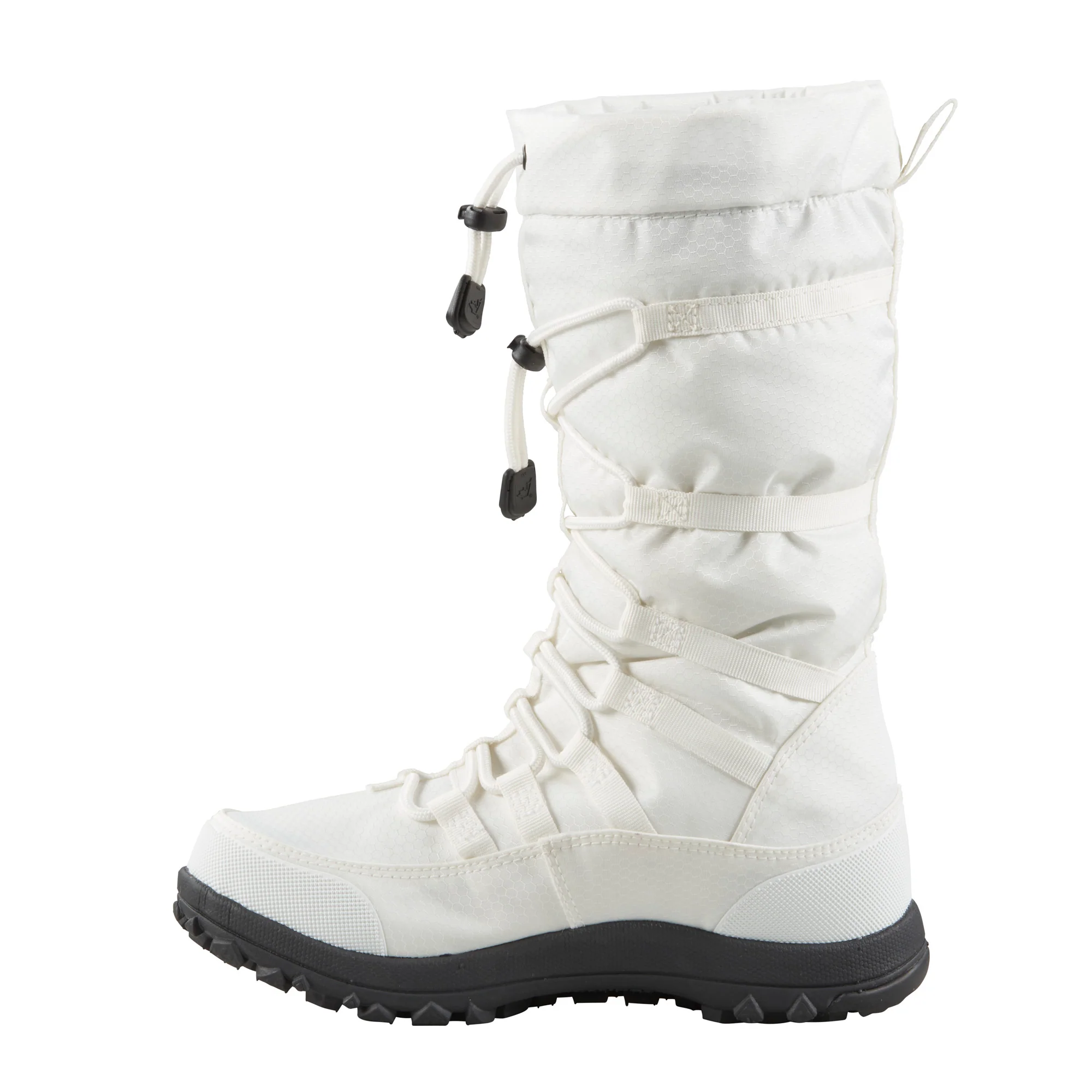 Escalate X White - Image 3