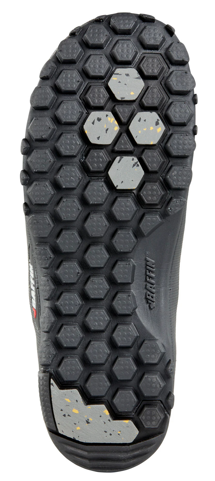 Escalate X White - Image 4